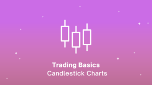 trading basics cover