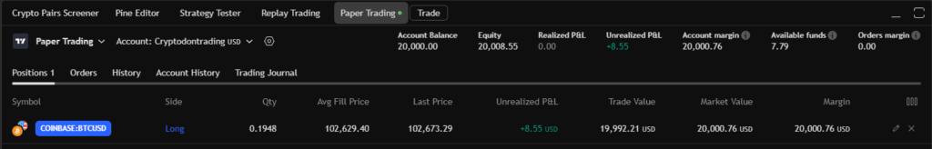 bitcoin-trade-paper-trading-account